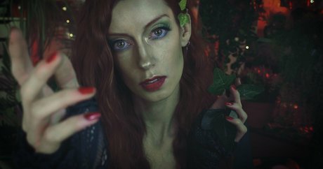 ebenholz top onlyfans hd freie galerie