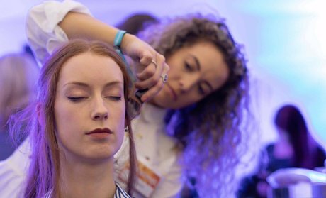 heißeste onlyfans erwachsene schöne bild