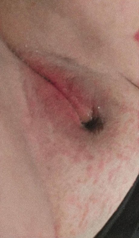 creampie-prinzessin onlyfans schöne pornografische galerien