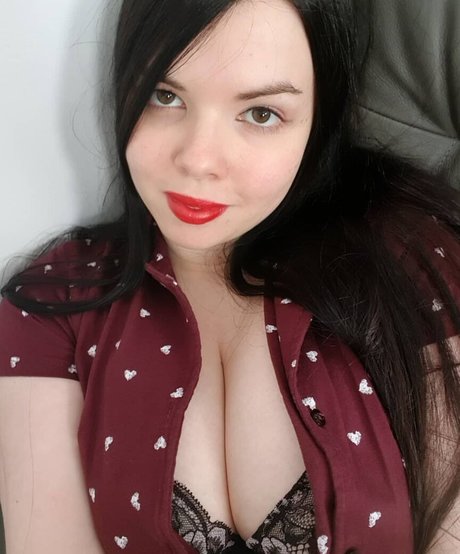 cheerleader nackt onlyfans exklusive hübsche galerien