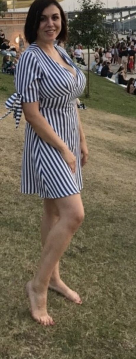 Natalia B kunst perfekte fotos