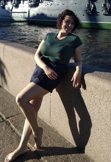 Natalia B kostenlose nette archiv