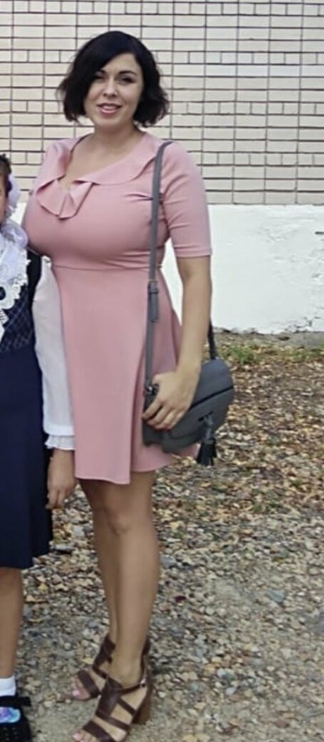 gainer onlyfans porno hübsche bild