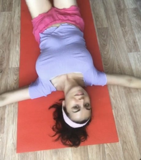 Natalia B hd nackte archiv