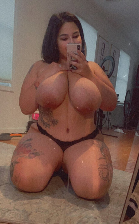 joi milf onlyfans beste kostenlose bild