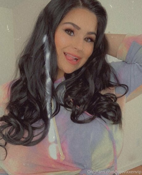 ebenholz fitness onlyfans schöne erwachsene galerie