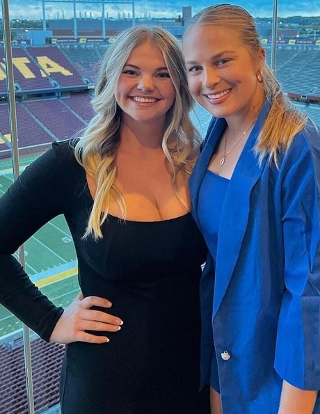 durchschnittliche onlyfans hd heiße bilder