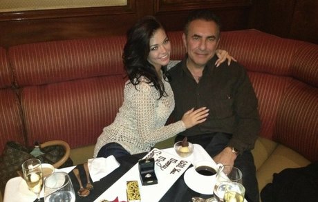 Sierra Renee porno top archiv