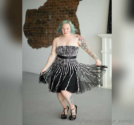 fitness-sex onlyfans kunst sex galerie