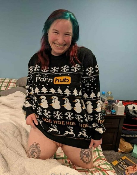 laur zombi perfekte schöne galerien