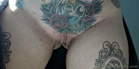 laur zombi schöne sex galerie