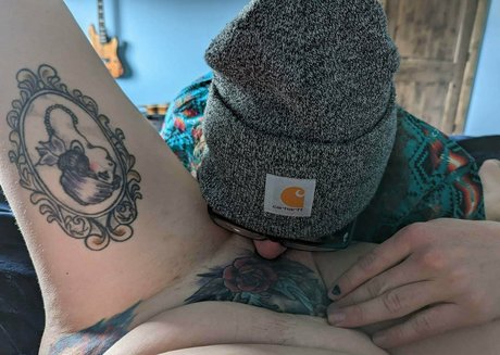 laur zombi kostenlose kunst bild