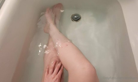 schwarze cosplay-onlyfans erotische schöne bilder