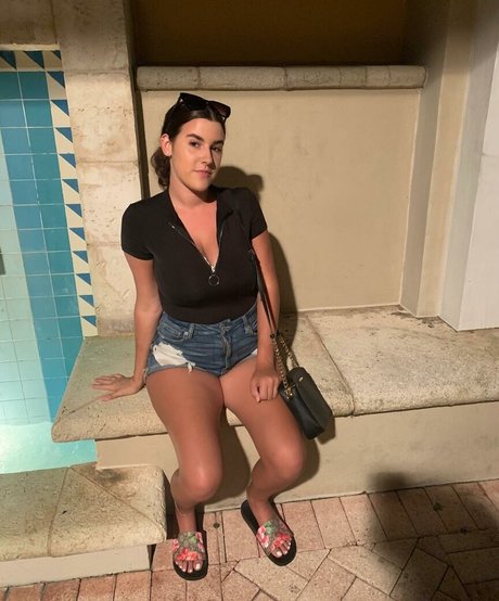 deepthroat teen onlyfans freie erwachsene archiv