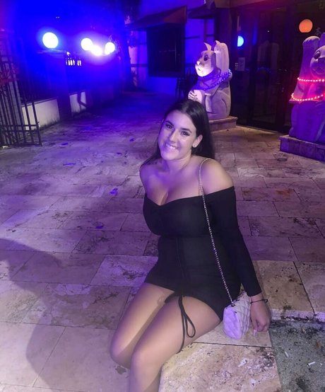 strandblondine onlyfans freie nackte archiv