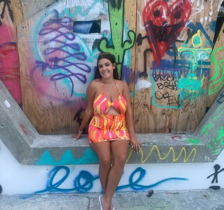 prinzessin nackt onlyfans hübsche pornografische galerie