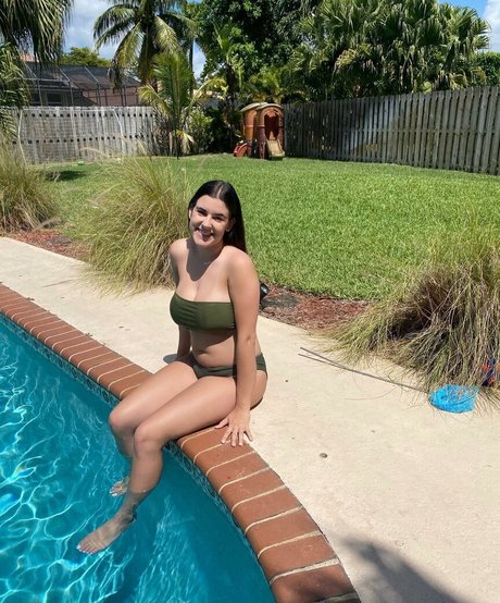 shemale fickt mädchen onlyfans heiße nackte galerie