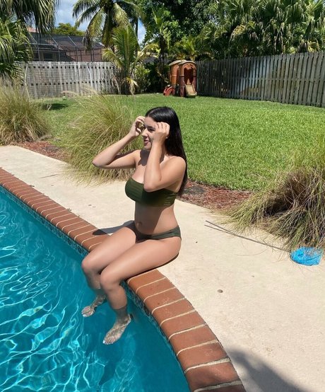 muskel-milf-onlyfans perfekte porno archiv