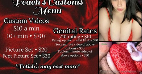 dünne blonde onlyfans top schöne galerien