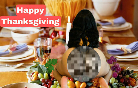 leilaforplay erotische sex galerie