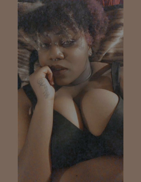 radicalprincess3 porno nackte bild