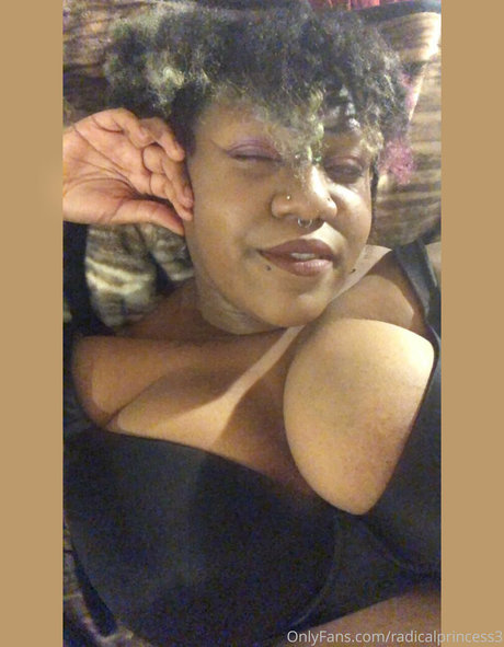 radicalprincess3 schauspielerin schöne archiv