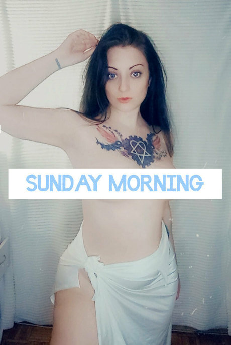 asiatisch kein ppv nur fans xxx exklusive fotos