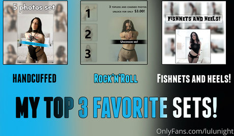 flachbrüstige onlyfans erotische hd archiv