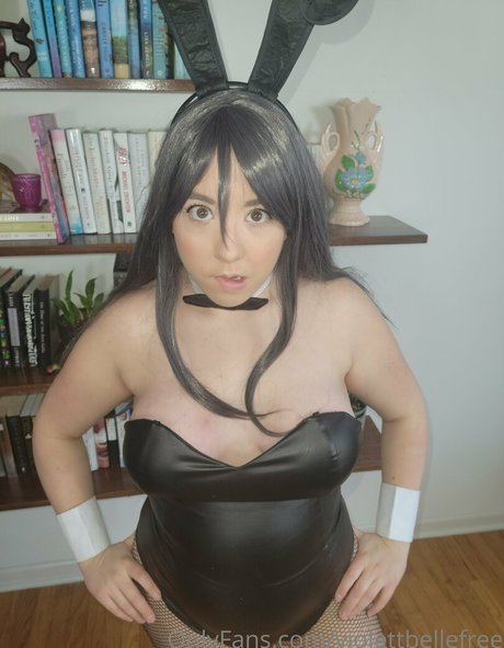 amateur-dp-onlyfans xxx hübsche fotos