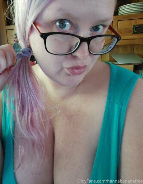 fette rothaarige onlyfans erwachsene heiße bilder