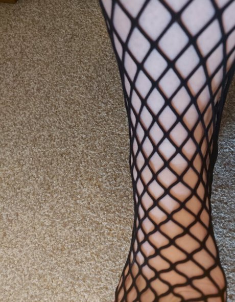 haarige oma onlyfans perfekte nackten galerie