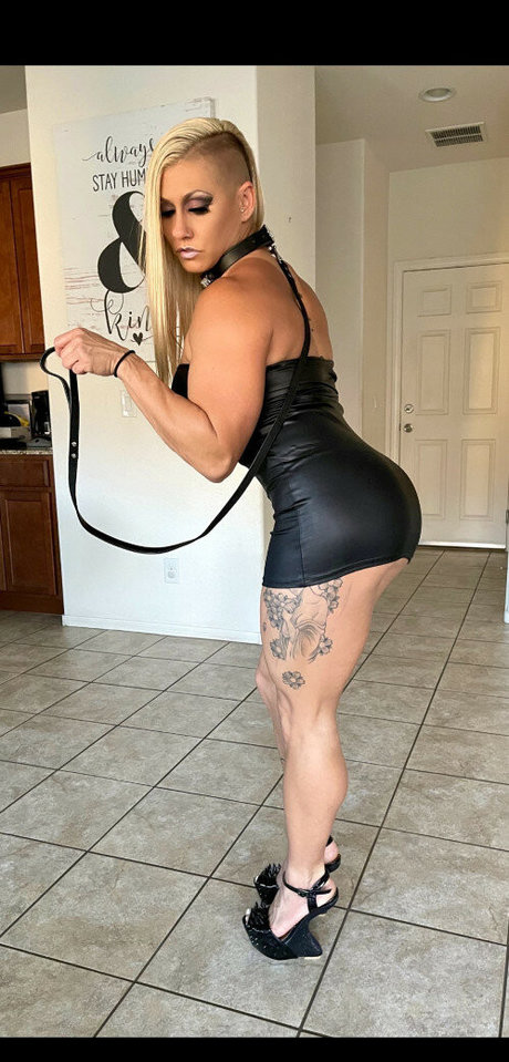 enge onlyfans hd freie bilder