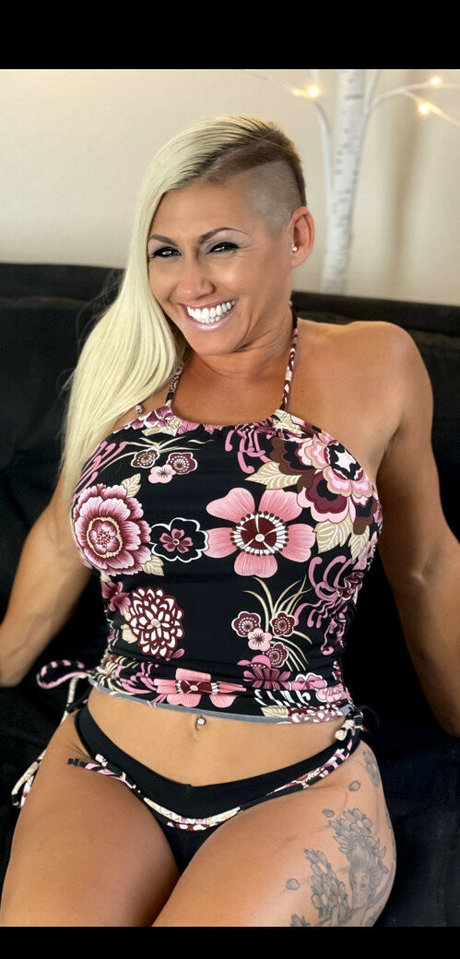 blowjob dreier onlyfans erwachsene nackt fotos