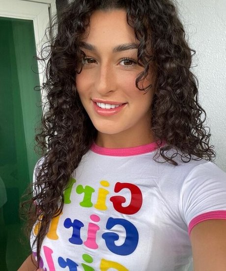 anfällige knochen-onlyfans top nackt bilder