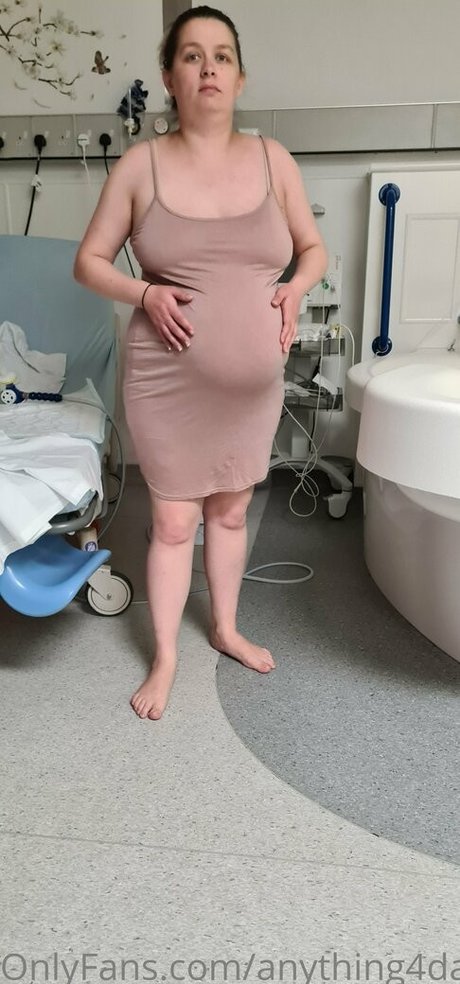 heißeste onlyfans kostenlose heiße galerie