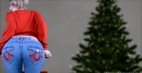 asiatische tattoos nur fans top hd galerie