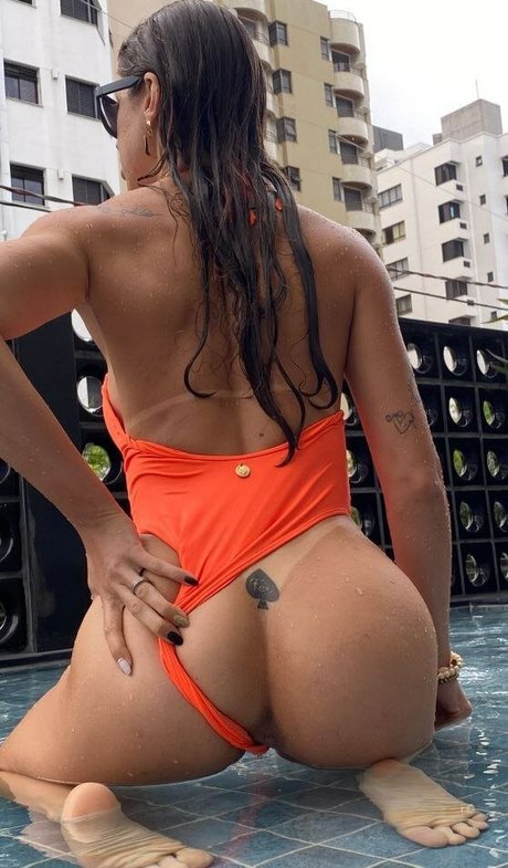 asiatischer squirt onlyfans hd beste galerien