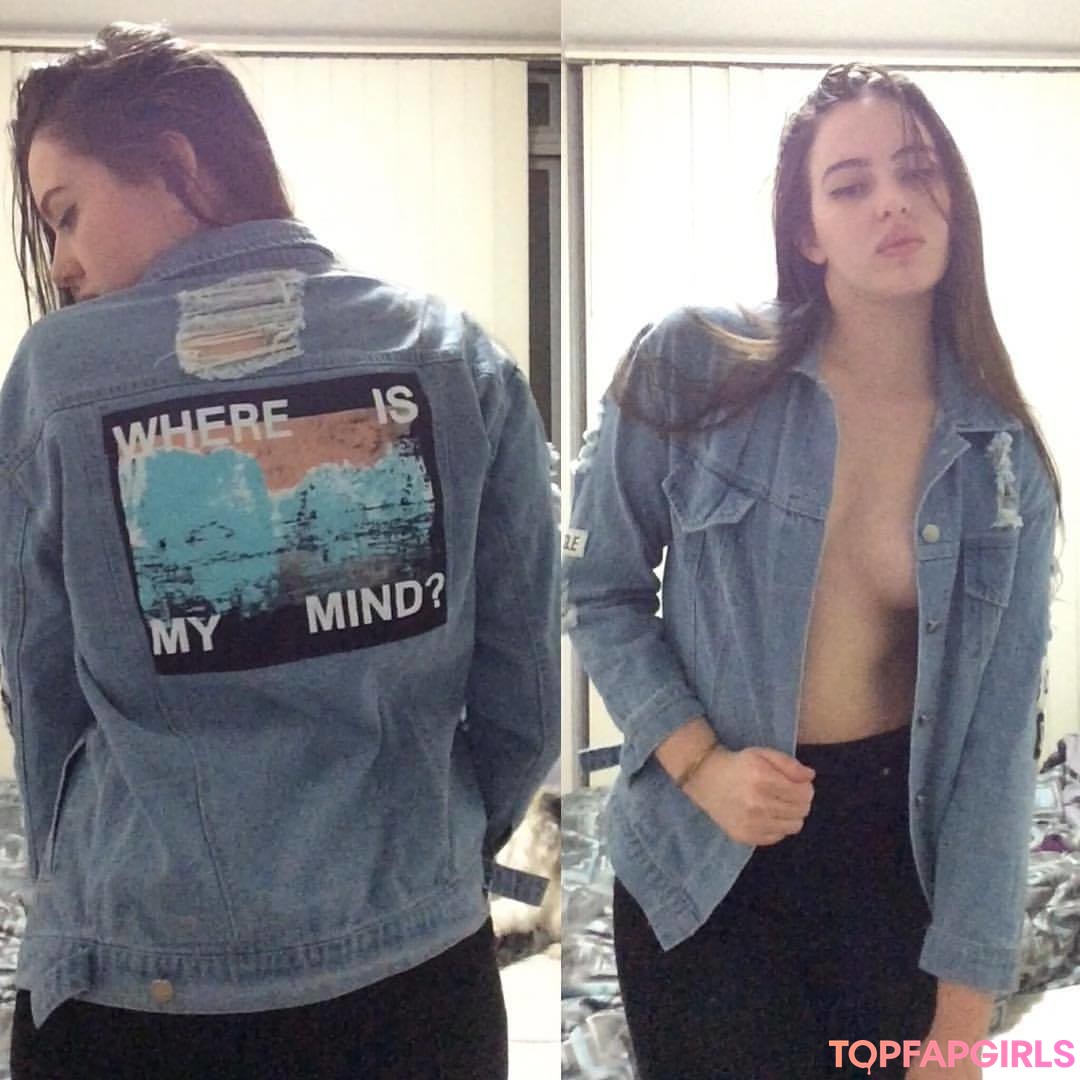 perfekter körper nur fans sex archiv