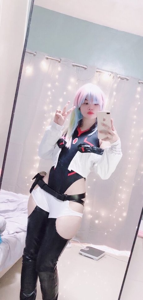 discord kostenlos onlyfans hübsche erwachsene bild