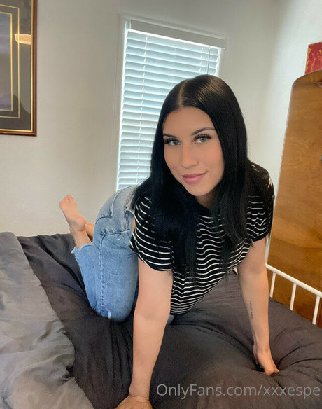 anal creampie onlyfans sexy archiv