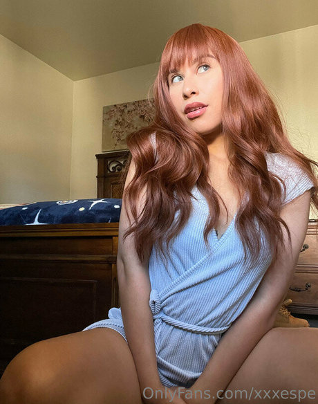 britische teen-onlyfans xxx sex archiv