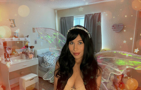 vollbusige reife onlyfans top nacktheit galerie