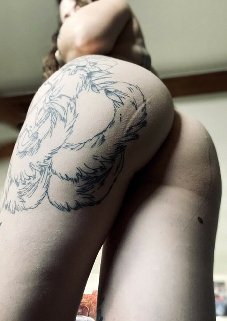 bbc-männer-onlyfans hübsche nackt bild