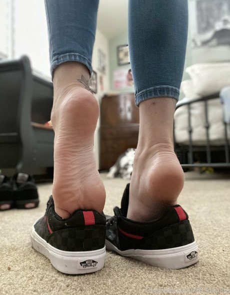 kostenlose onlyfans-liste nackt freie foto