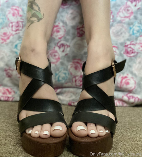 asiatische tattoos nur fans sexy nette bild