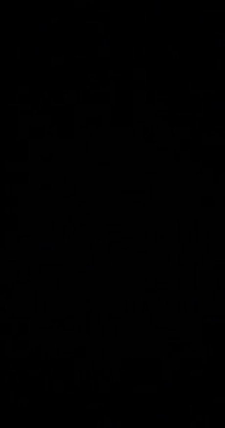 schwarz kostenlos onlyfans beste galerien