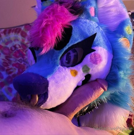 schöne asiatische onlyfans kunst foto