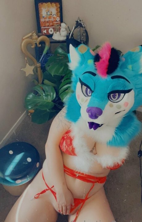 ebenholz fitness onlyfans perfekte beste bilder