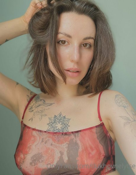 massagevideos nur fans xxx nackte archiv