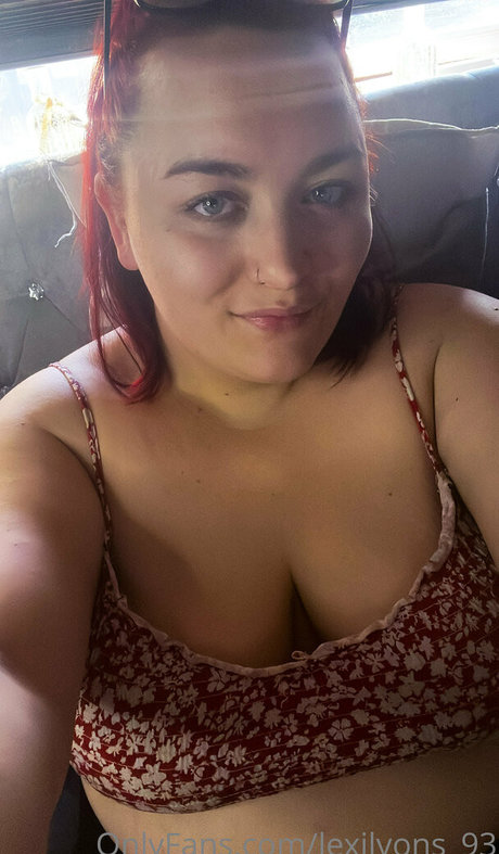 dünne schwarze teenager-onlyfans kostenlose sexy galerie